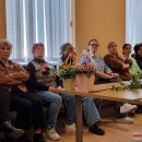 Kamajiškiams labiausiai rūpi miestelio unikalumas: prašė gelbėti niokojamą Kultūros paveldo aikštę