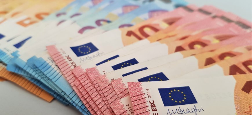 1000 eurų išmetė tarsi į balą – nei traktoriaus, nei paspirtuko