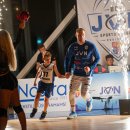 Didžiulė krepšinio šventė Rokiškyje: RKL sezono atidaryme – „JVN“ triumfas prieš uteniškius (foto+video)