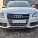 „Audi A4 B8“