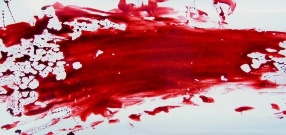 Aukštaičių gatvėje nusižudė vyras