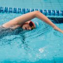 Stovyklauti į Vilnių: Rokiškio plaukikai visą savaitę pramogavo sostinėje (foto)