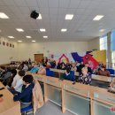 Rajono vadovų, seniūnų ir bendruomenių atstovų susitikimas: kokius lūkesčius išsakė vieni kitiems?