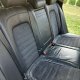 „VW Passat B6“