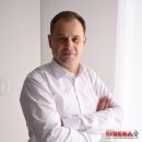 Šiandien vėl – protestas: trys eilutės LRT įstatymo pakeitimų ir didžiulis ažiotažas visuomenėje