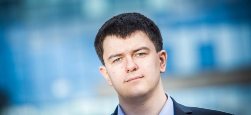 Ar mums dar reikalinga Lietuvos valstybė?