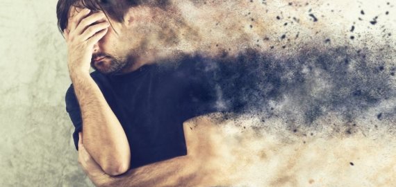 Siūloma leisti priverstinai gydyti psichikos sutrikimų turinčius žmones