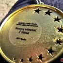 Rokiškėnai susigrūmė lauko teniso turnyre (foto+video)