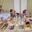 „Juozuko mugė“ Rokiškyje – geriau nei „Kaziukas...“ Vilniuje (foto)