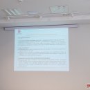 RRŪS ataskaitinis susitikimas tapo šviečiamuoju seminaru