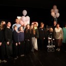 Rokiškyje nuaidėjo 30-asis lėlių teatrų festivalis „Kai atgyja lėlės“