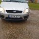 „Ford C Max“