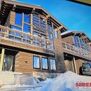 Daugiabučių skydinę renovaciją siūlys ir rokiškėnai