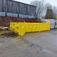 Blokeliai Ytong 300 mm