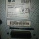 LG FB164
