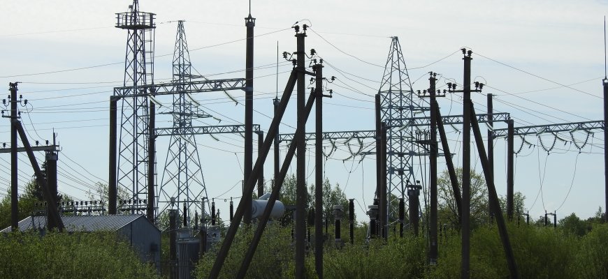 „Ignitis“ siūlys elektrą ir už fiksuotą mokestį