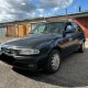 „Opel Astra“