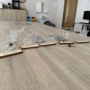 Ateities inžinieriai mokosi čia: mokykloje – nauja kompiuterinio projektavimo laboratorija (video+foto) 