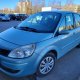 „Renault Scenic“