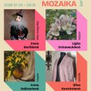 Rokiškio krašto muziejus kviečia