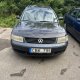 „VW Passat B5“