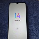 „Xiaomi Redmi 10C“