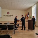 Rajono policijos komisariato ataskaita: sunkią universaliausios profesijos atstovų kasdienybę „papuošia“ perliukai (foto)