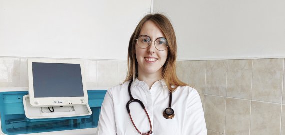 Švenčių metu svarbu išsaugoti saiką