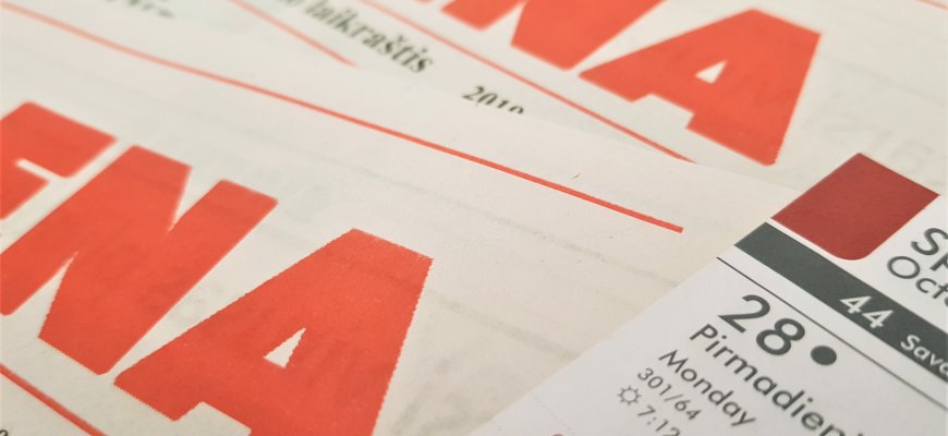 Spalio 28-oji Lietuvoje ir pasaulyje