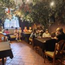 „Basakojis 2025“: maži nuotykiai su didele širdimi (foto)