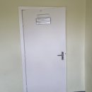 Rokiškio ūkininkų sąjunga džiaugiasi naujomis patalpomis (foto)