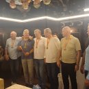 Tarptautiniame krepšinio turnyre Rygoje G. Kravčenka su Tauragės komanda buvo geriausi