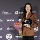 „Lietuvos mokytoja 2026“ tituluota Ž. Motuzienė kasdienybėje renkasi pozityvų požiūrį ir džiaugiasi atstovaujanti prestižinę profesiją