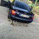 „Audi A4“