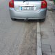 „Toyota Corolla A3“