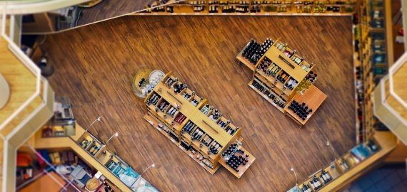 Gudrybės, padėsiančios maksimaliai išnaudoti akcijų leidinius