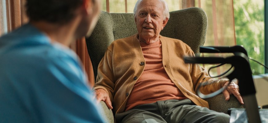 „Noriu tik jaustis geriau“: tylūs jausmai, kuriuos sunku išgirsti