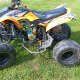 Keturratis Bashan 250