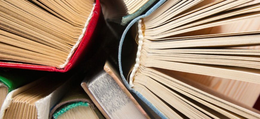 J. Keliuočio Biblioteka kviečia visus į parodas ir renginius