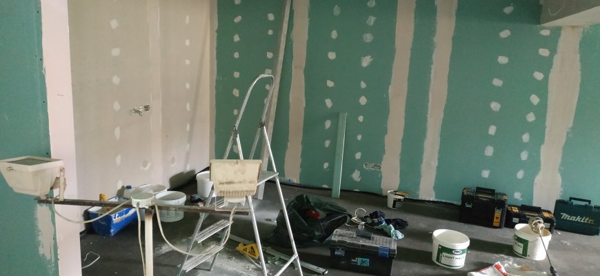 LSA siūlomos statybininko tapatybės kortelės valstybė nepripažins