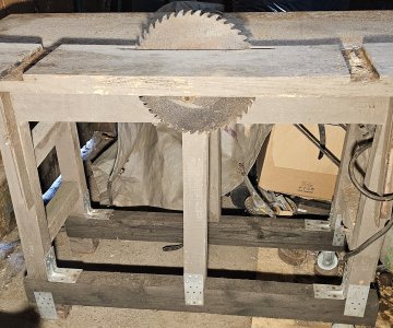 Savadarbės obliavimo staklės