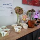 Rokiškio J. Keliuočio bibliotekos dovana senjorams – ramybė, atsipalaidavimas ir sveikatinimosi užsiėmimai (foto)