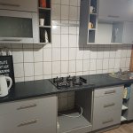 Nuomojamas jaukus 1 kambario butas 