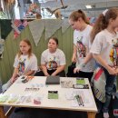 Jubiliejinis jaunųjų verslininkų renginys – kada jau galima gvildenti verslo paslaptis? (foto)
