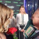 UAB „Ivabaltė“ 30-ies metų jubiliejus: naujas logotipas, besiplečiančios kryptys ir mero R. Godeliausko pažadas (foto+video)