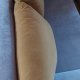 Sofa-lova