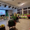 Solidus l/d „Pumpurėlis“ jubiliejus: 50 metų atsidavimo auginant šeimų kartas (foto)
