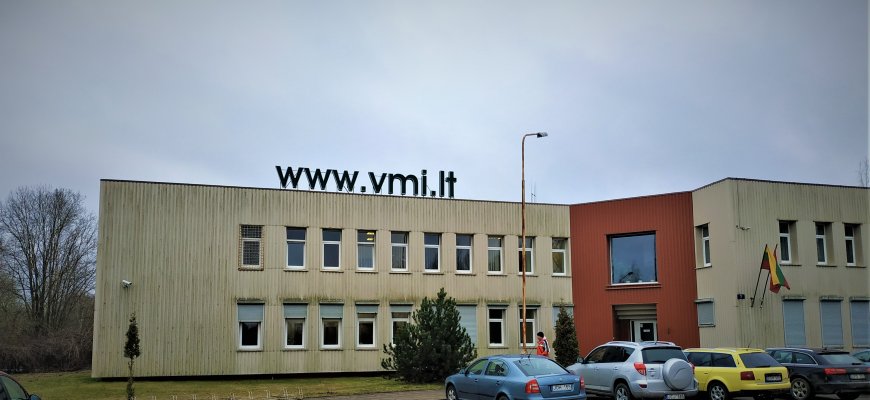 Pirmosios GPM permokos trečiadienį pasieks 7 tūkst. gyventojų