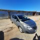 „Opel Meriva“
