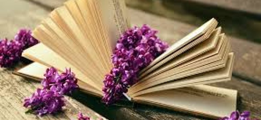 J. Keliuočio bibliotekos renginiai ir parodos